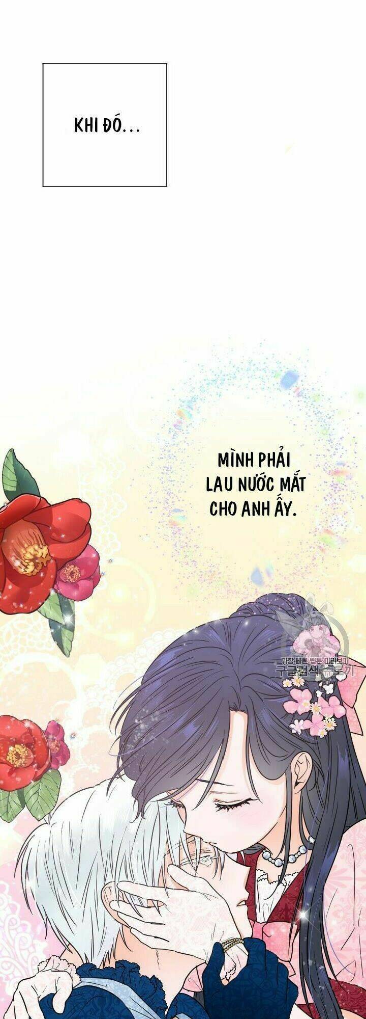 Tiểu Thư Bé Bỏng Đáng Yêu! Chapter 90 - Trang 2