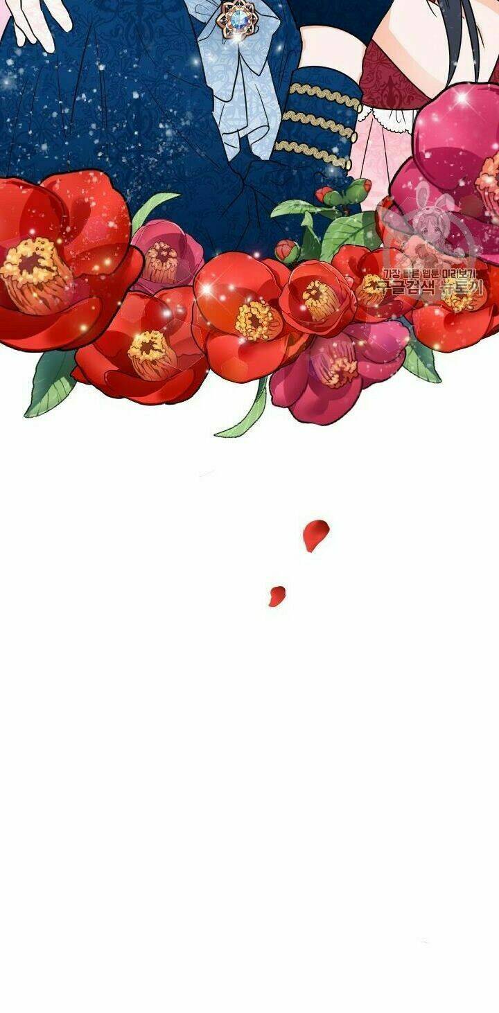 Tiểu Thư Bé Bỏng Đáng Yêu! Chapter 90 - Trang 2