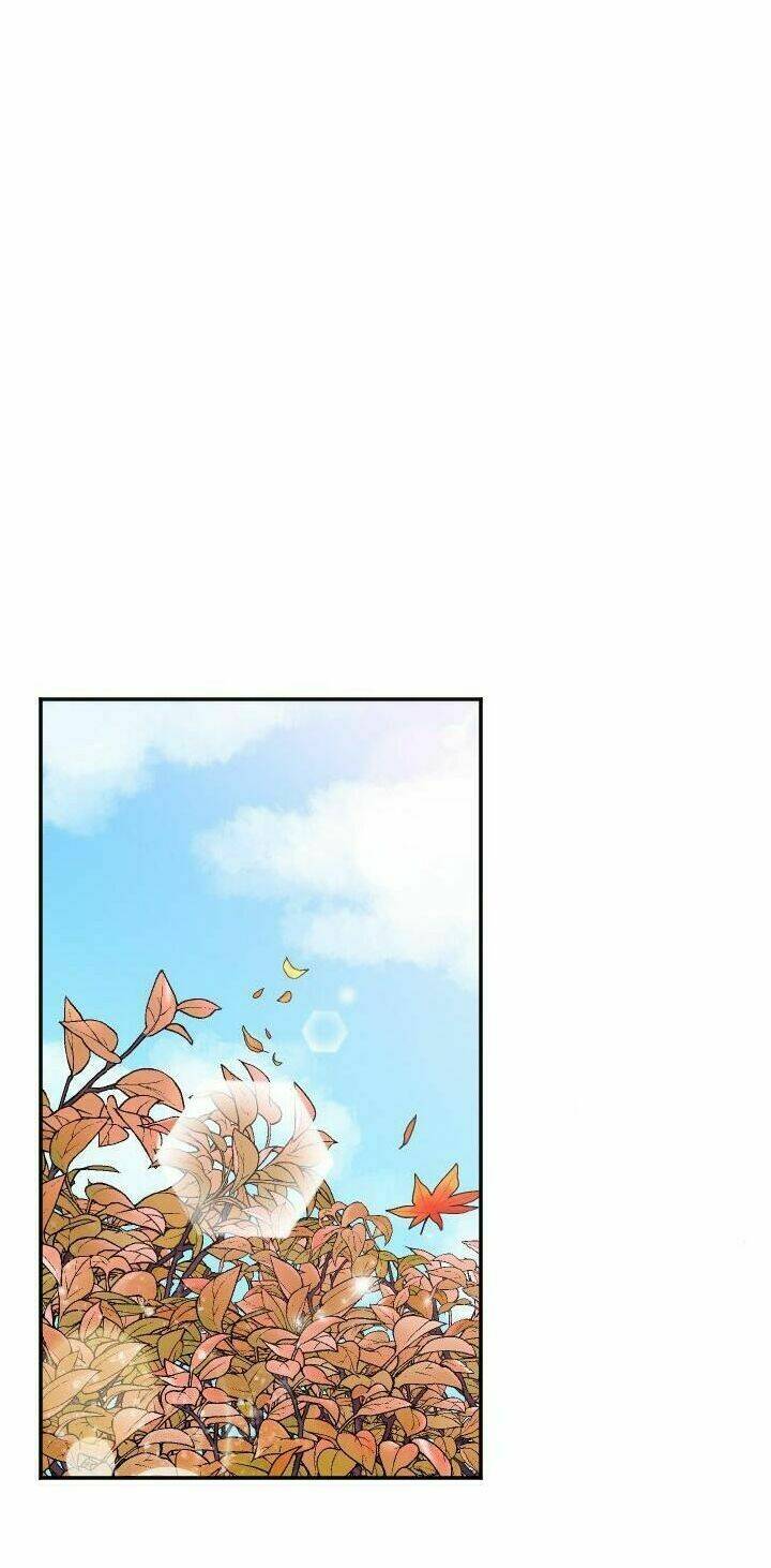 Tiểu Thư Bé Bỏng Đáng Yêu! Chapter 90 - Trang 2