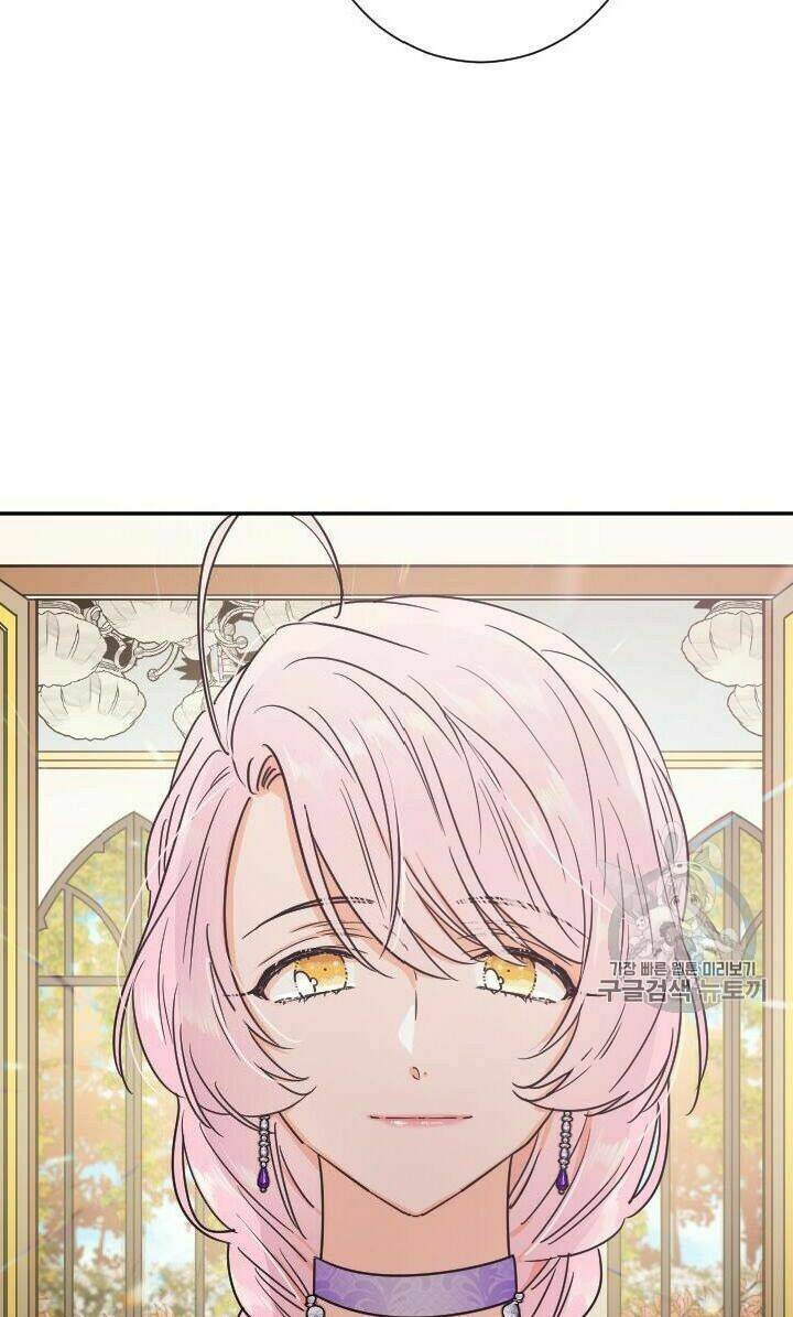 Tiểu Thư Bé Bỏng Đáng Yêu! Chapter 90 - Trang 2