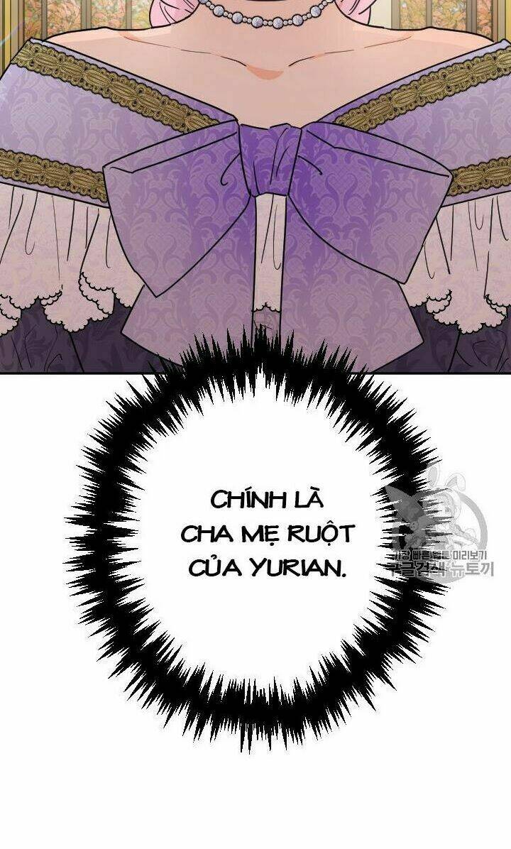 Tiểu Thư Bé Bỏng Đáng Yêu! Chapter 90 - Trang 2