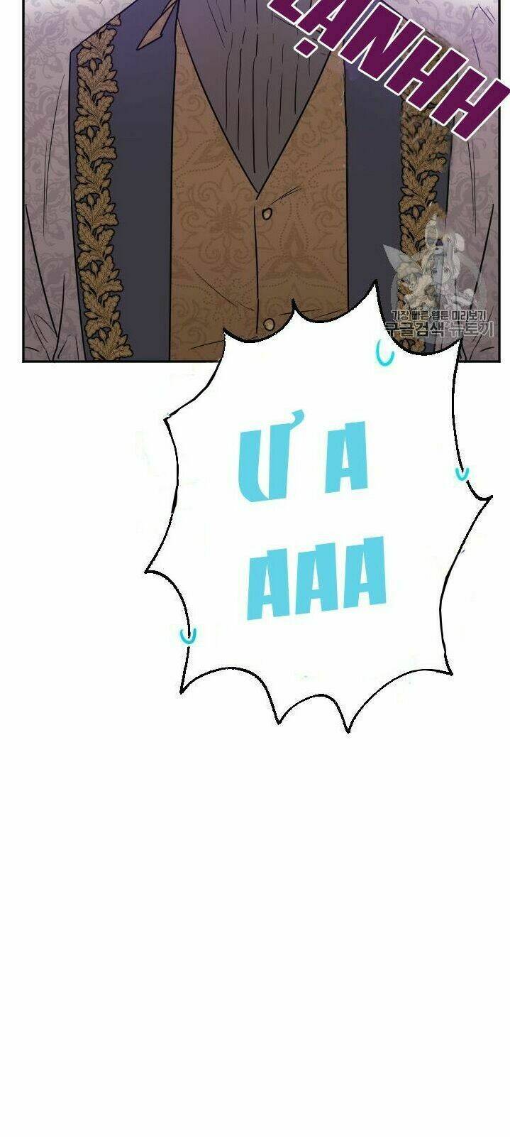 Tiểu Thư Bé Bỏng Đáng Yêu! Chapter 90 - Trang 2