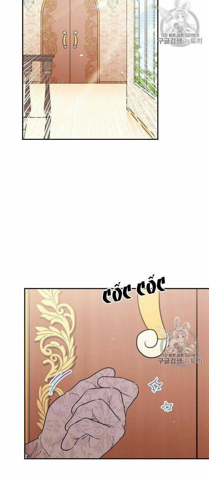 Tiểu Thư Bé Bỏng Đáng Yêu! Chapter 91 - Trang 2