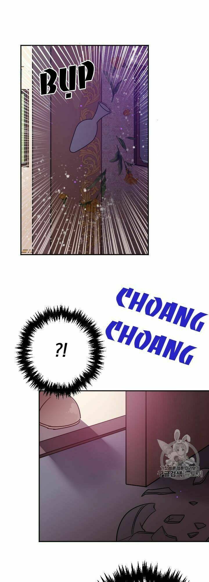 Tiểu Thư Bé Bỏng Đáng Yêu! Chapter 91 - Trang 2