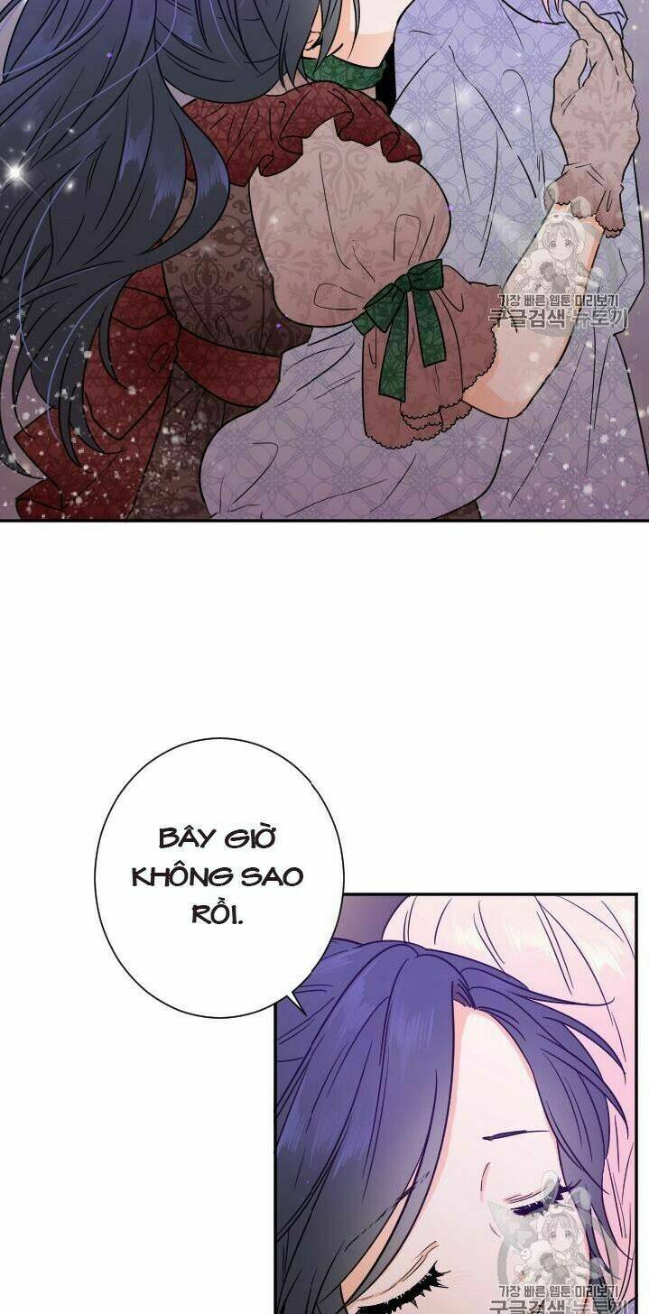 Tiểu Thư Bé Bỏng Đáng Yêu! Chapter 91 - Trang 2