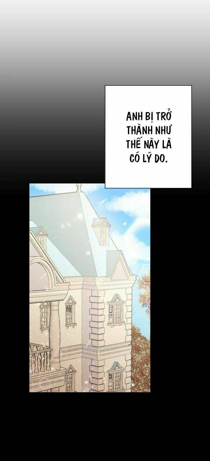 Tiểu Thư Bé Bỏng Đáng Yêu! Chapter 91 - Trang 2