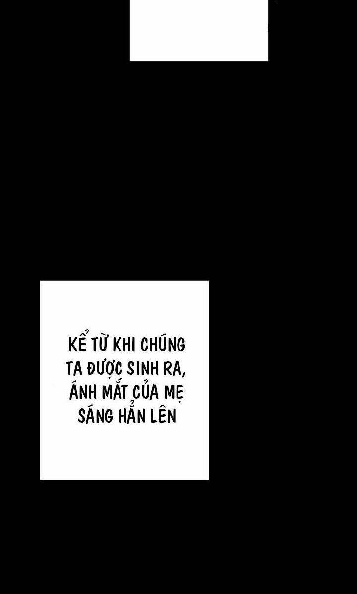 Tiểu Thư Bé Bỏng Đáng Yêu! Chapter 91 - Trang 2