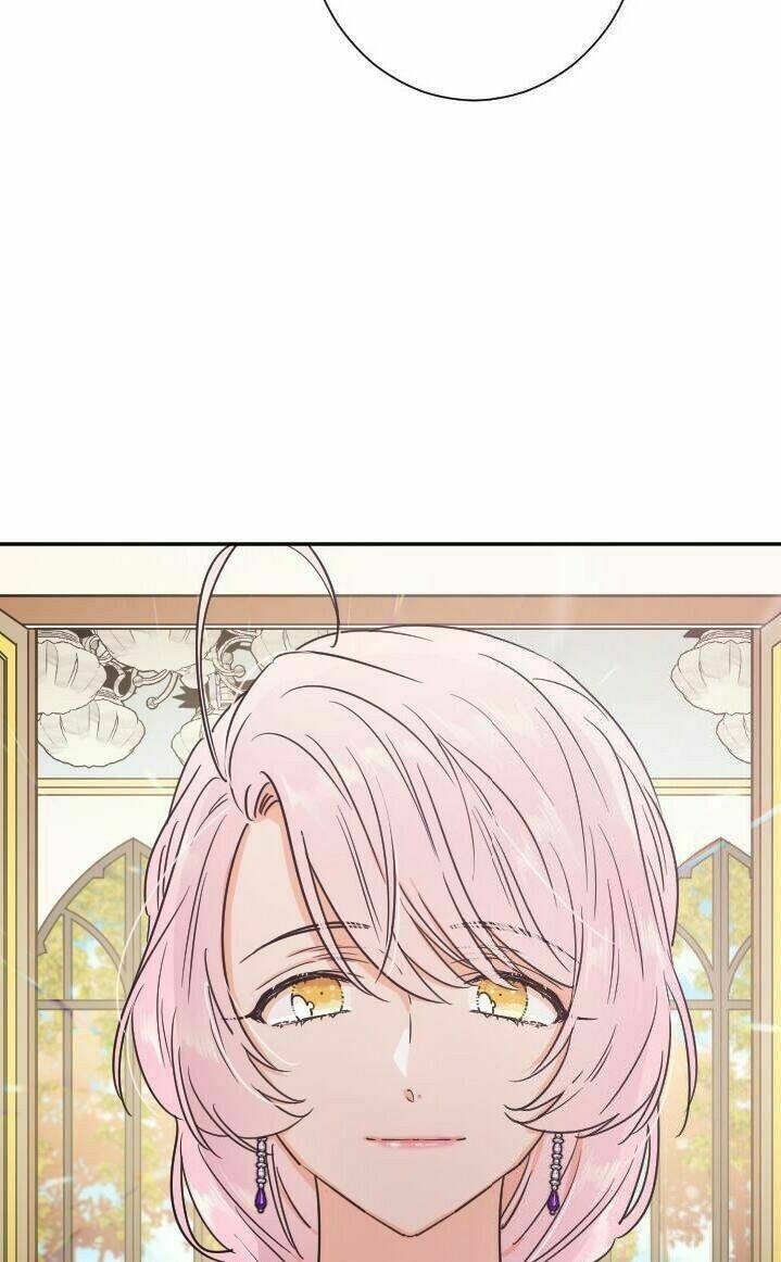 Tiểu Thư Bé Bỏng Đáng Yêu! Chapter 91 - Trang 2