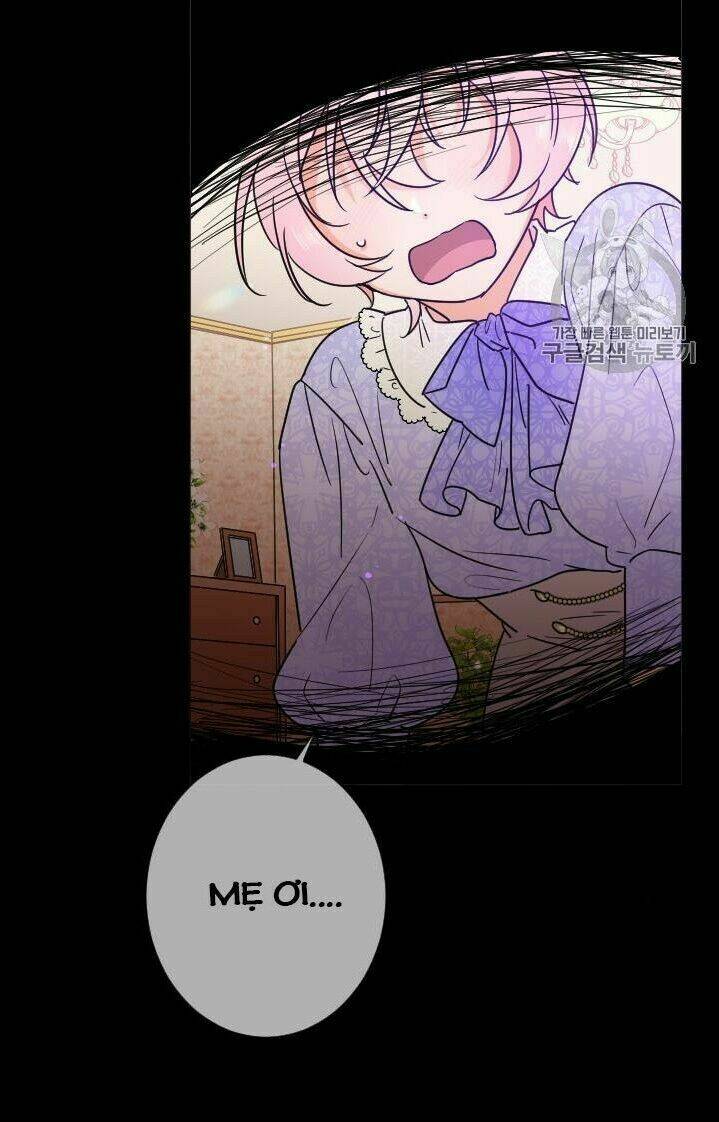 Tiểu Thư Bé Bỏng Đáng Yêu! Chapter 91 - Trang 2