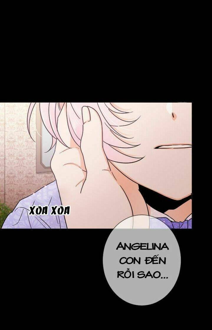 Tiểu Thư Bé Bỏng Đáng Yêu! Chapter 91 - Trang 2