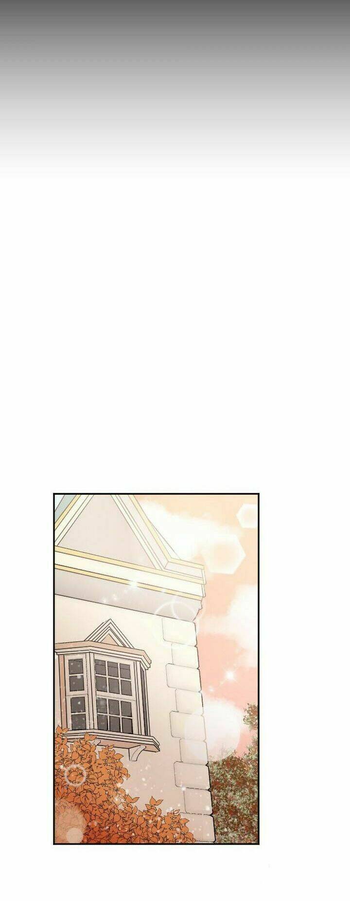 Tiểu Thư Bé Bỏng Đáng Yêu! Chapter 91 - Trang 2