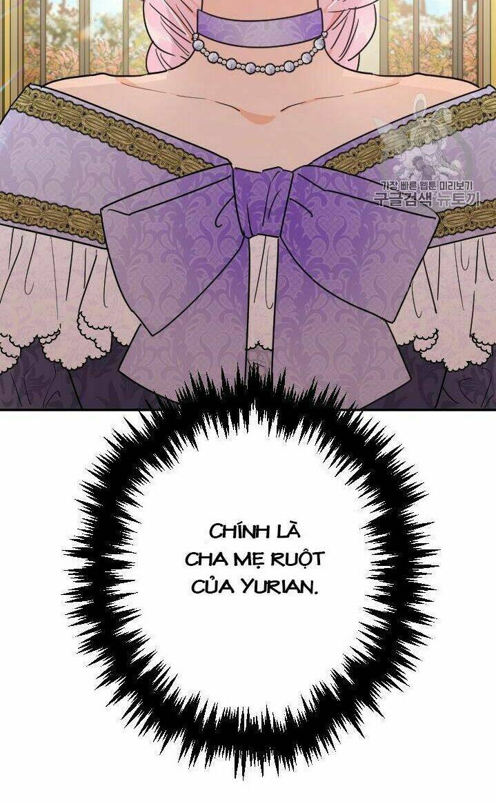 Tiểu Thư Bé Bỏng Đáng Yêu! Chapter 91 - Trang 2