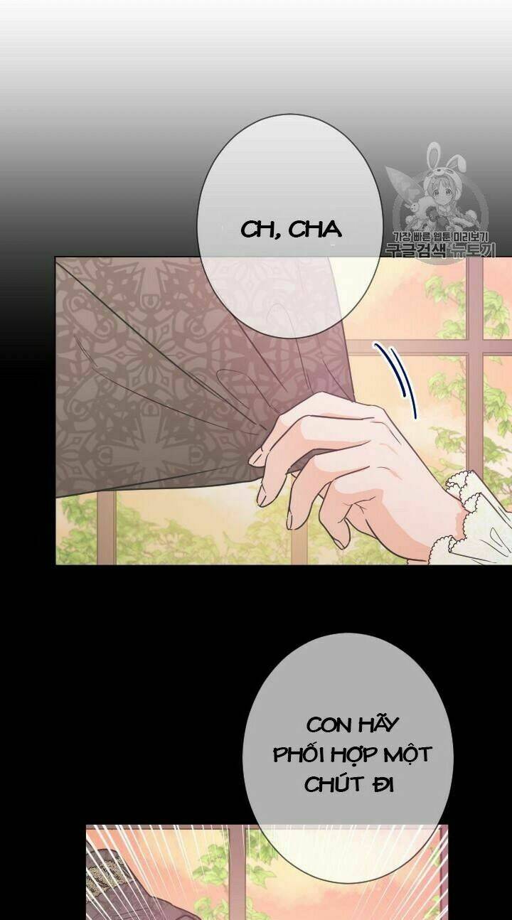 Tiểu Thư Bé Bỏng Đáng Yêu! Chapter 91 - Trang 2