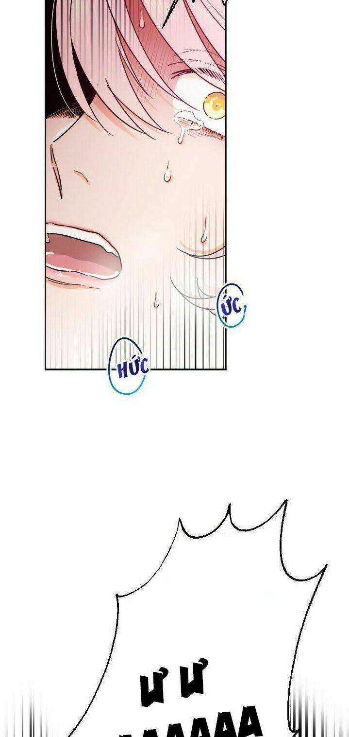 Tiểu Thư Bé Bỏng Đáng Yêu! Chapter 93 - Trang 2