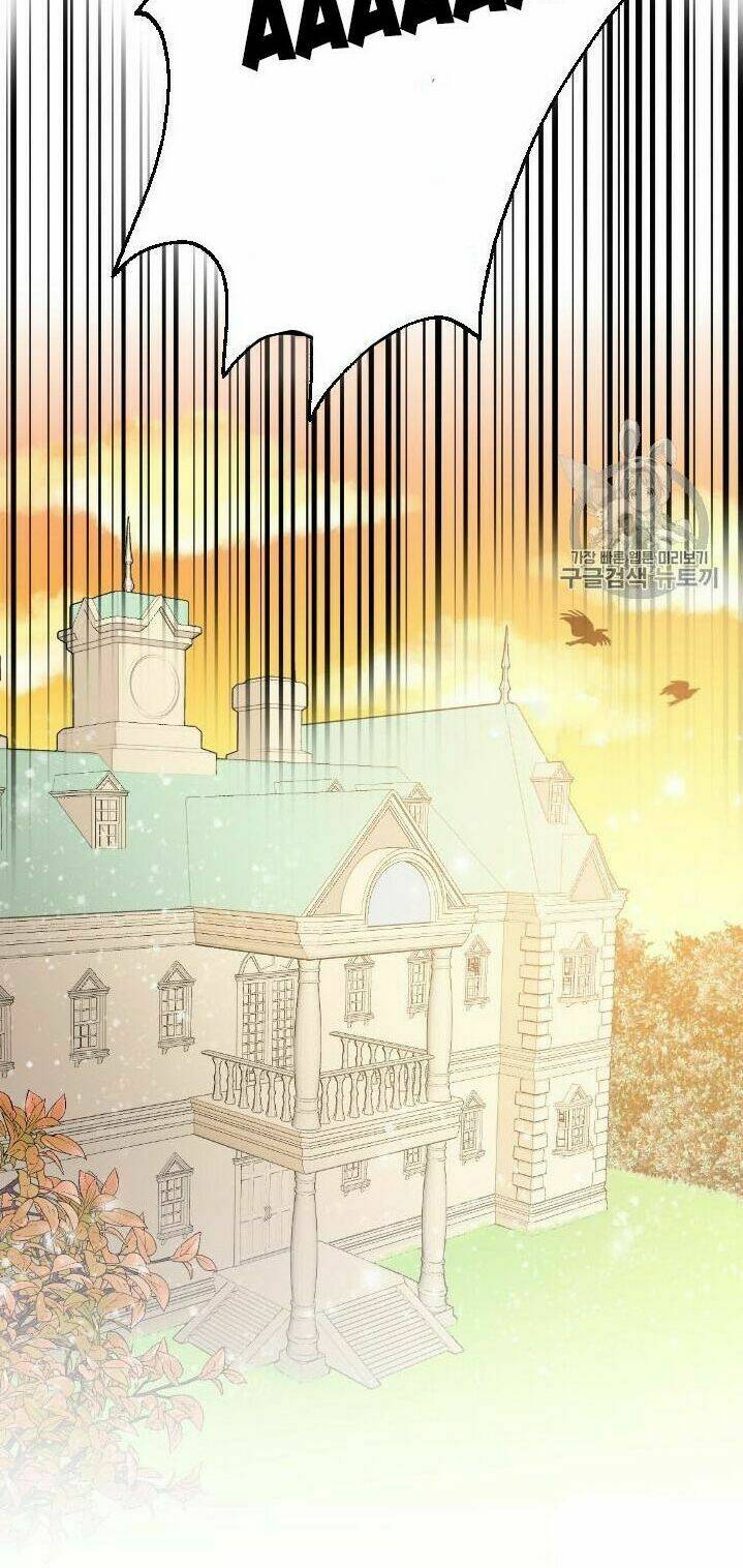 Tiểu Thư Bé Bỏng Đáng Yêu! Chapter 93 - Trang 2