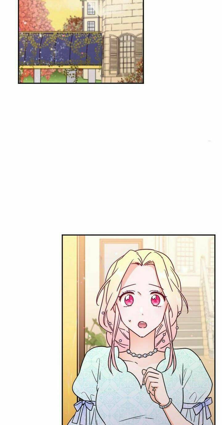 Tiểu Thư Bé Bỏng Đáng Yêu! Chapter 93 - Trang 2