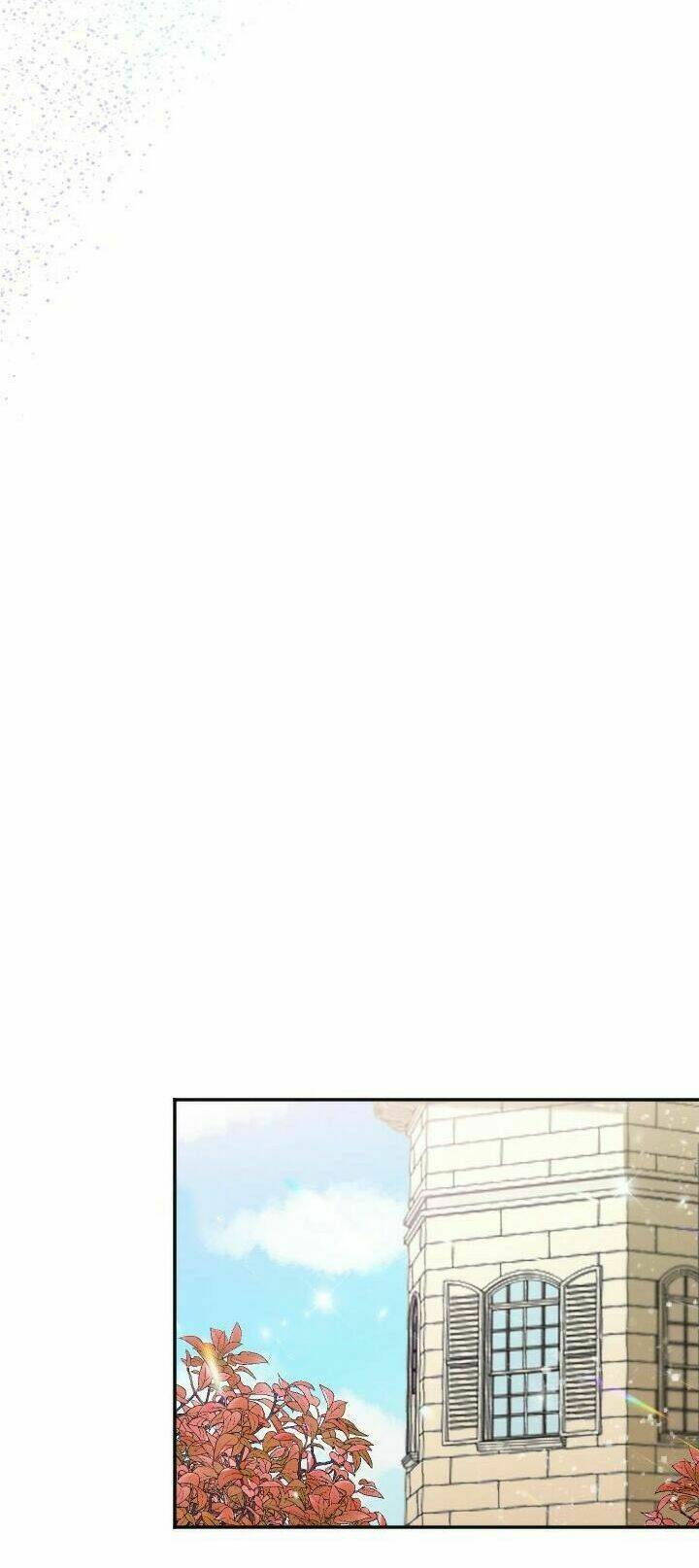 Tiểu Thư Bé Bỏng Đáng Yêu! Chapter 93 - Trang 2