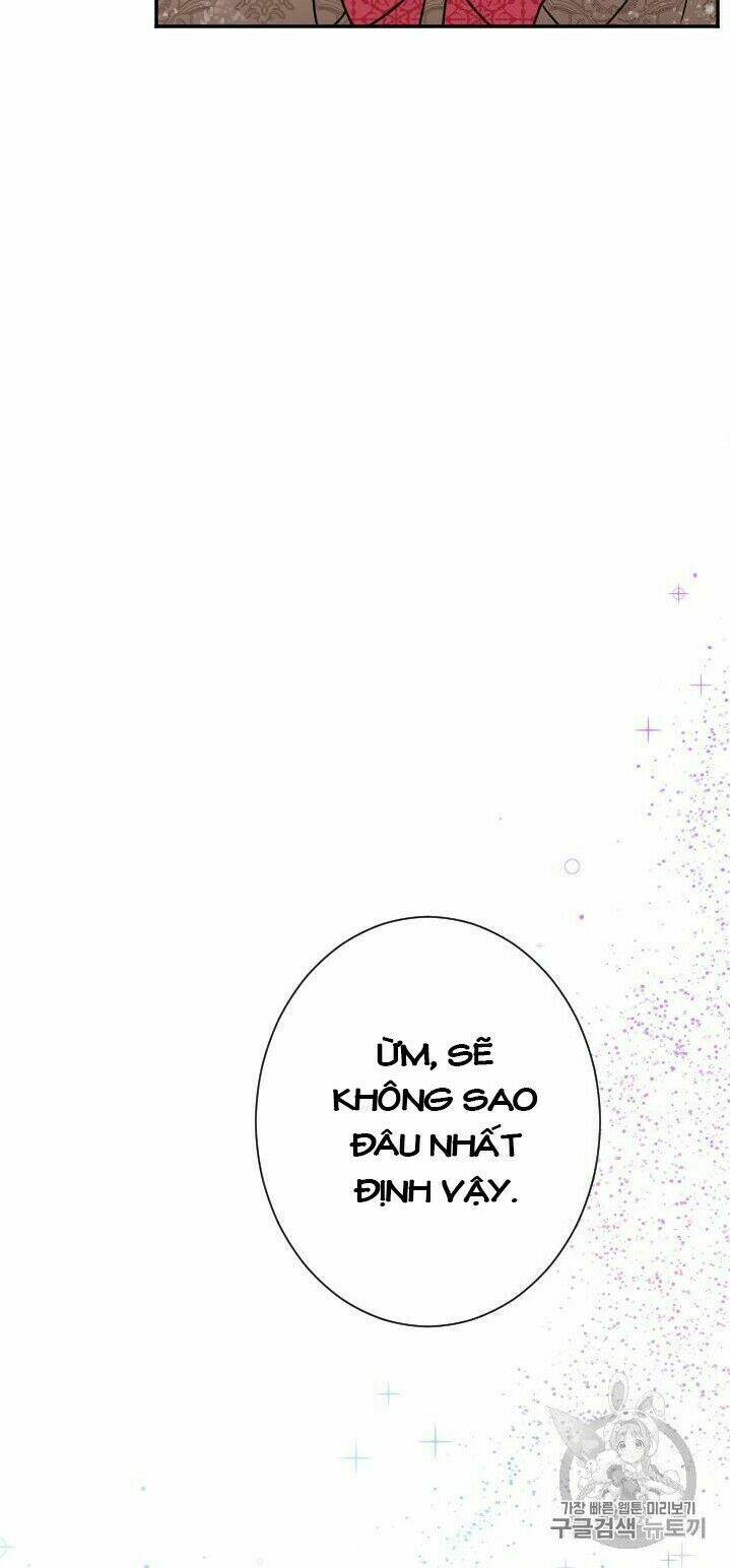 Tiểu Thư Bé Bỏng Đáng Yêu! Chapter 93 - Trang 2