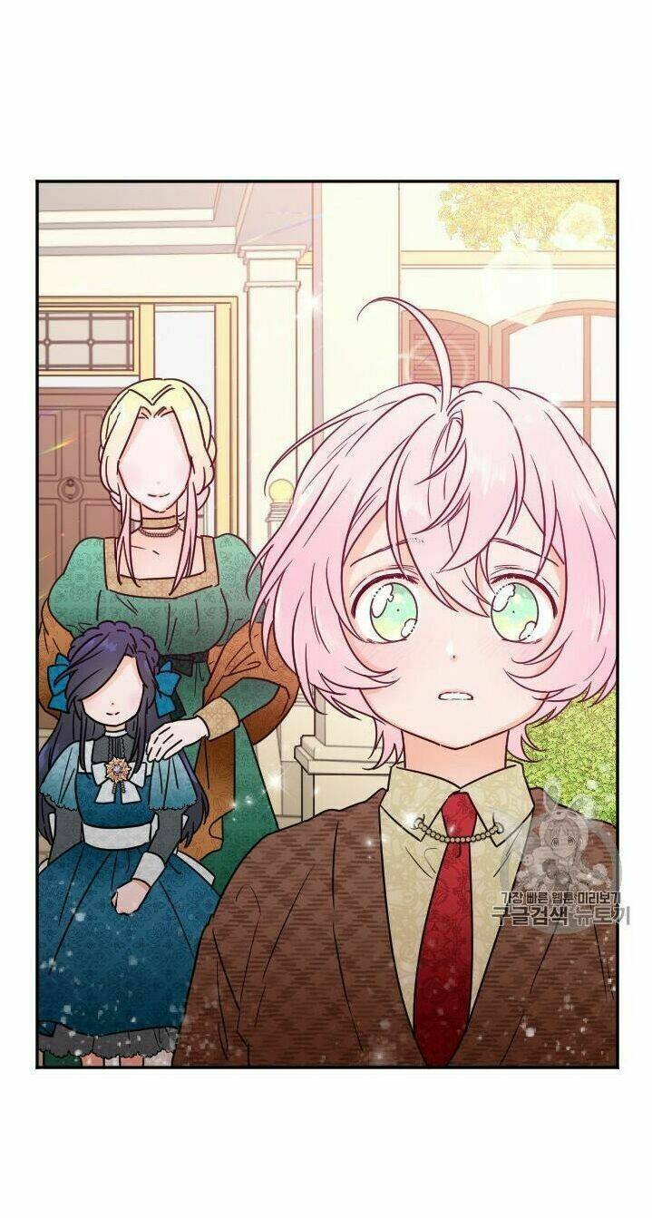 Tiểu Thư Bé Bỏng Đáng Yêu! Chapter 95 - Trang 2