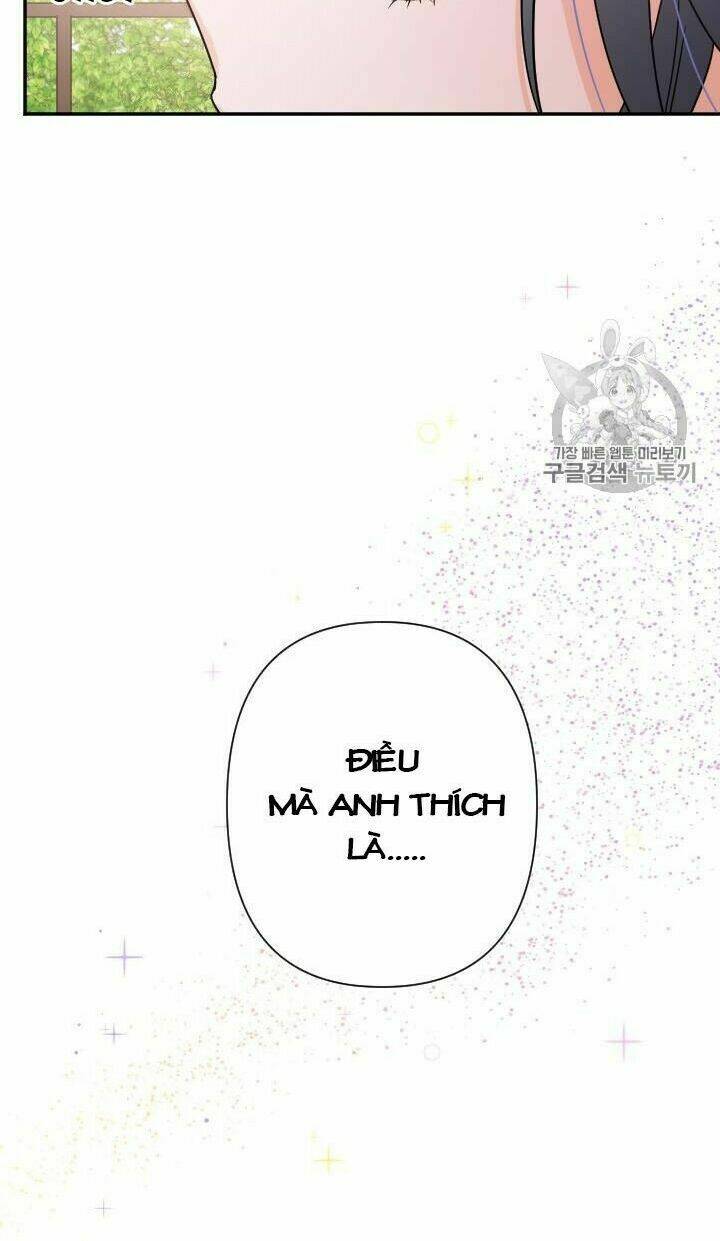 Tiểu Thư Bé Bỏng Đáng Yêu! Chapter 95 - Trang 2