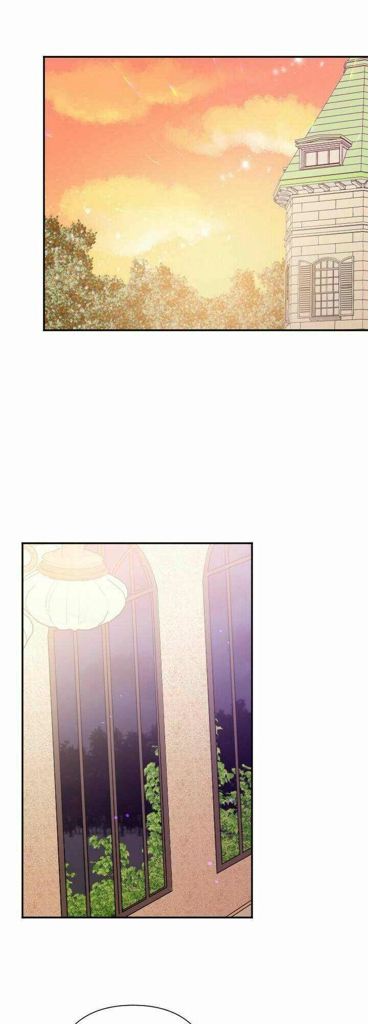 Tiểu Thư Bé Bỏng Đáng Yêu! Chapter 95 - Trang 2