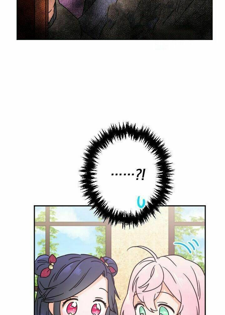 Tiểu Thư Bé Bỏng Đáng Yêu! Chapter 96 - Trang 2