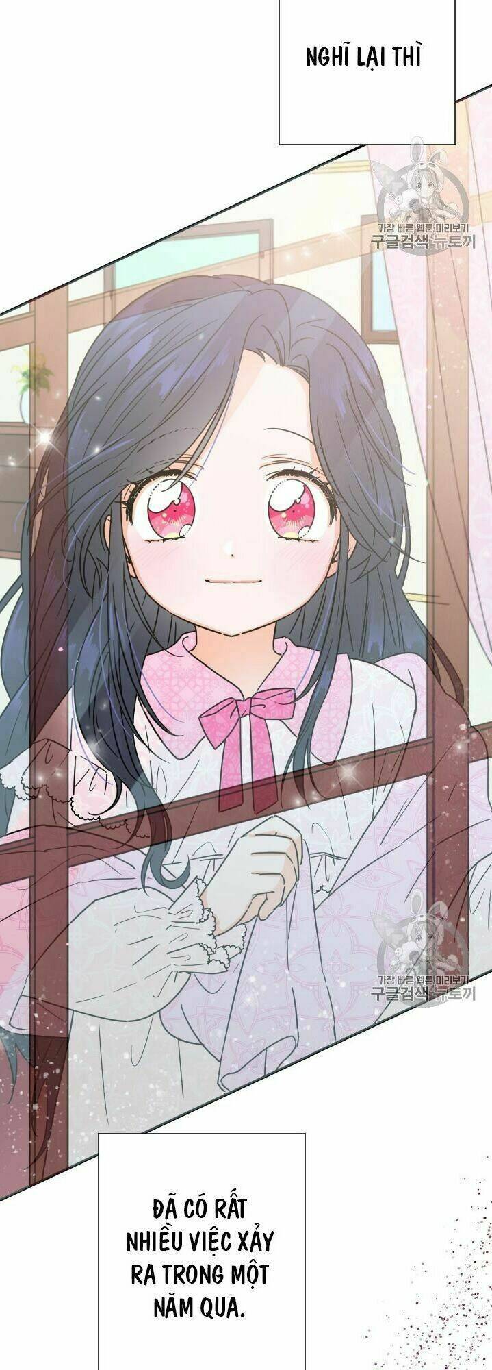 Tiểu Thư Bé Bỏng Đáng Yêu! Chapter 96 - Trang 2