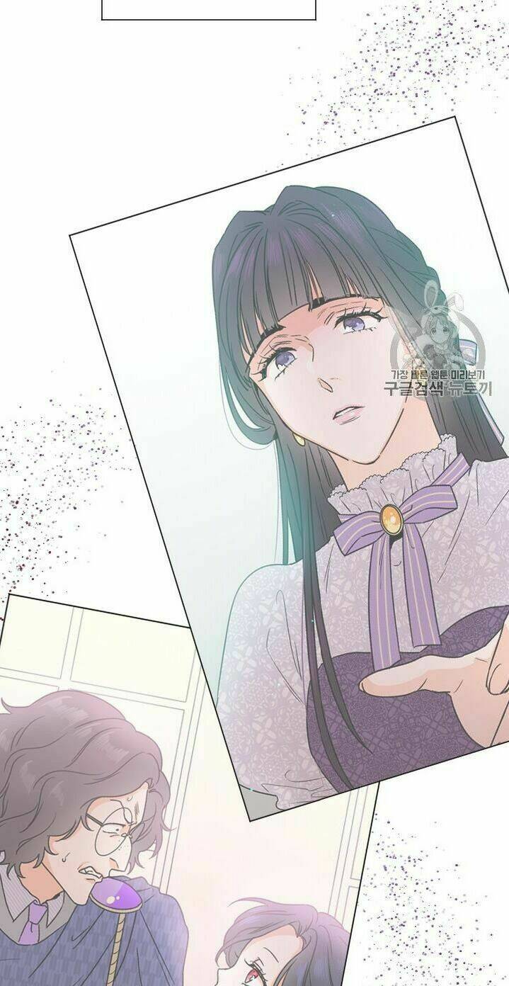 Tiểu Thư Bé Bỏng Đáng Yêu! Chapter 96 - Trang 2