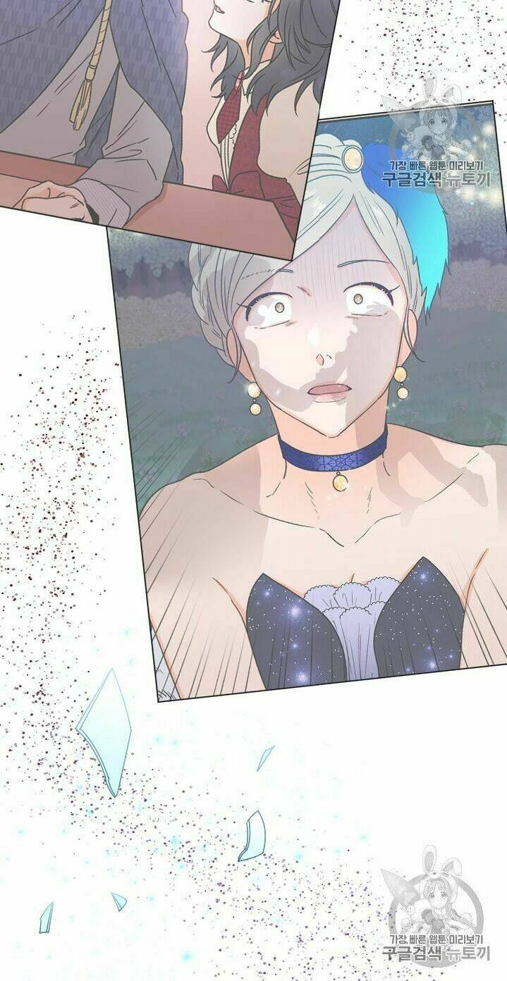 Tiểu Thư Bé Bỏng Đáng Yêu! Chapter 96 - Trang 2