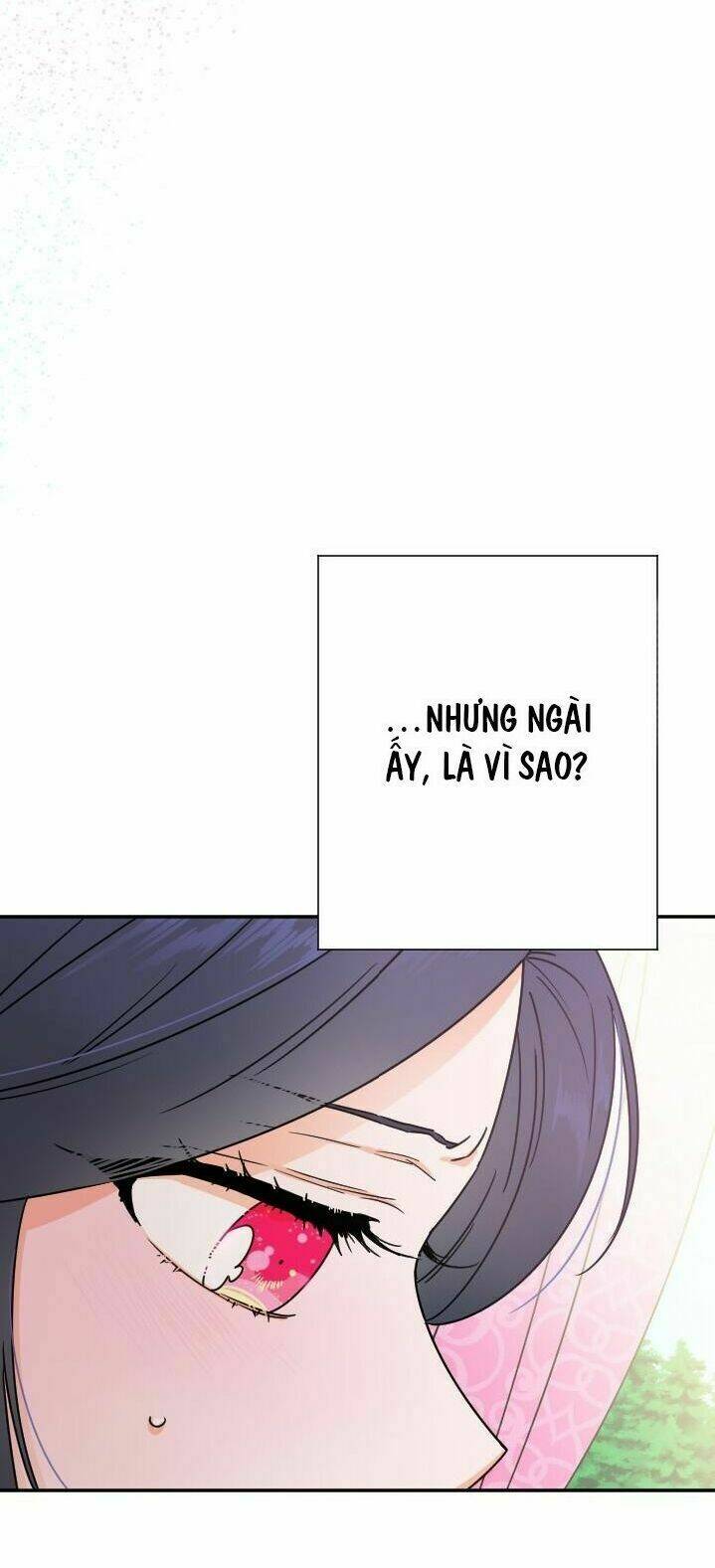 Tiểu Thư Bé Bỏng Đáng Yêu! Chapter 96 - Trang 2