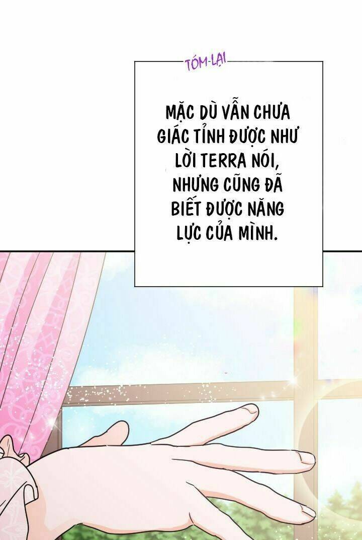 Tiểu Thư Bé Bỏng Đáng Yêu! Chapter 96 - Trang 2