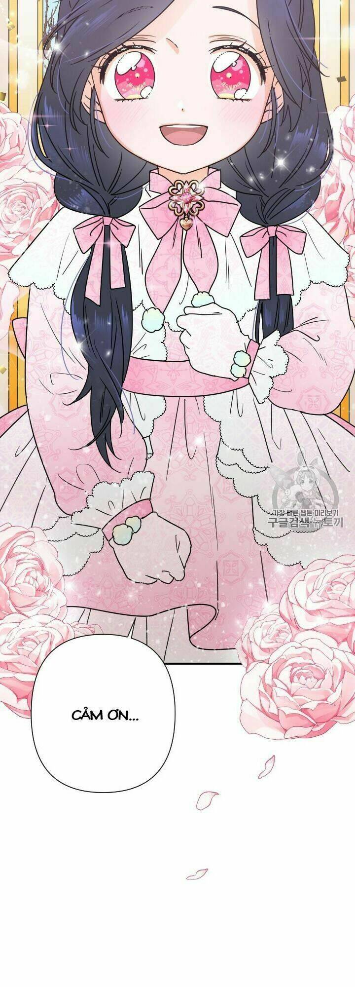 Tiểu Thư Bé Bỏng Đáng Yêu! Chapter 96 - Trang 2