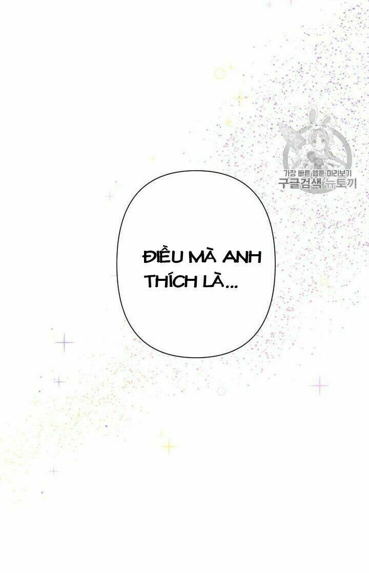 Tiểu Thư Bé Bỏng Đáng Yêu! Chapter 96 - Trang 2