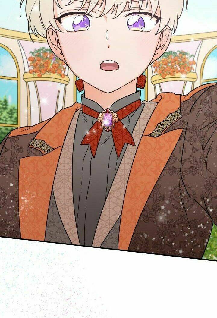 Tiểu Thư Bé Bỏng Đáng Yêu! Chapter 97 - Trang 2