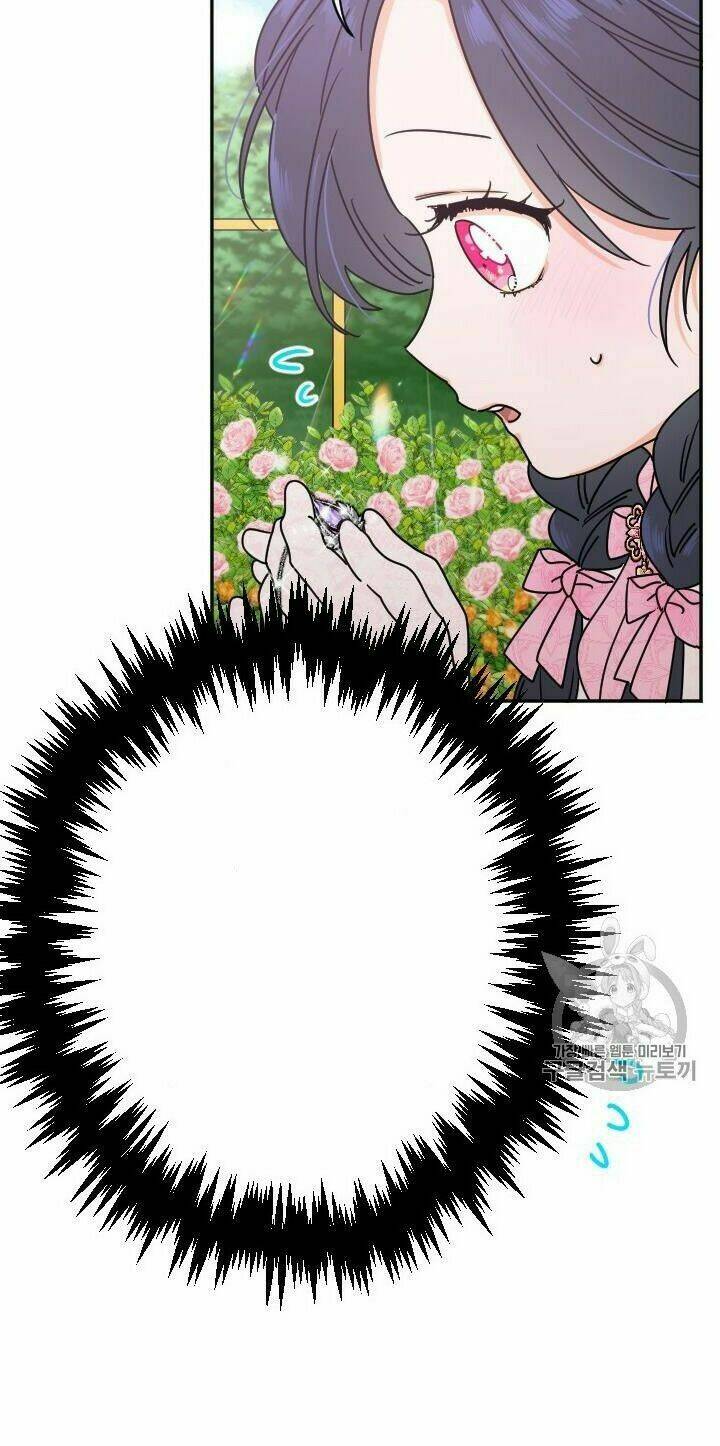 Tiểu Thư Bé Bỏng Đáng Yêu! Chapter 97 - Trang 2