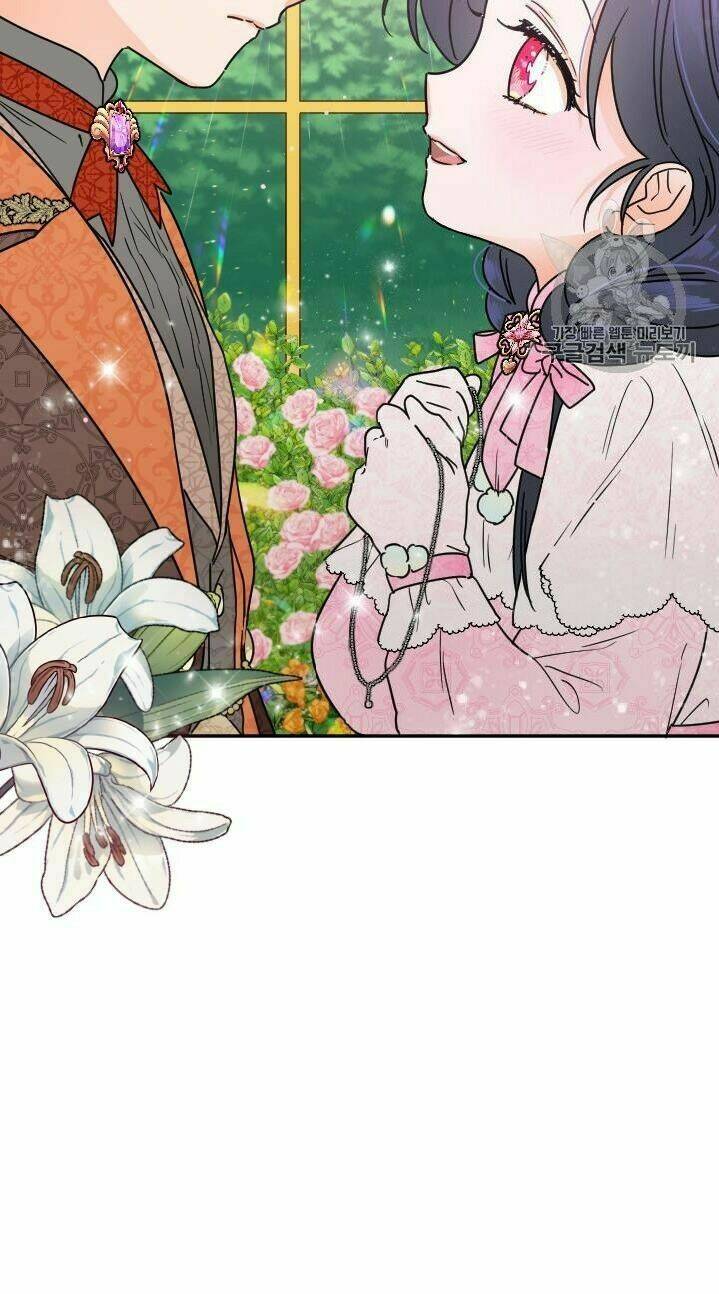 Tiểu Thư Bé Bỏng Đáng Yêu! Chapter 97 - Trang 2