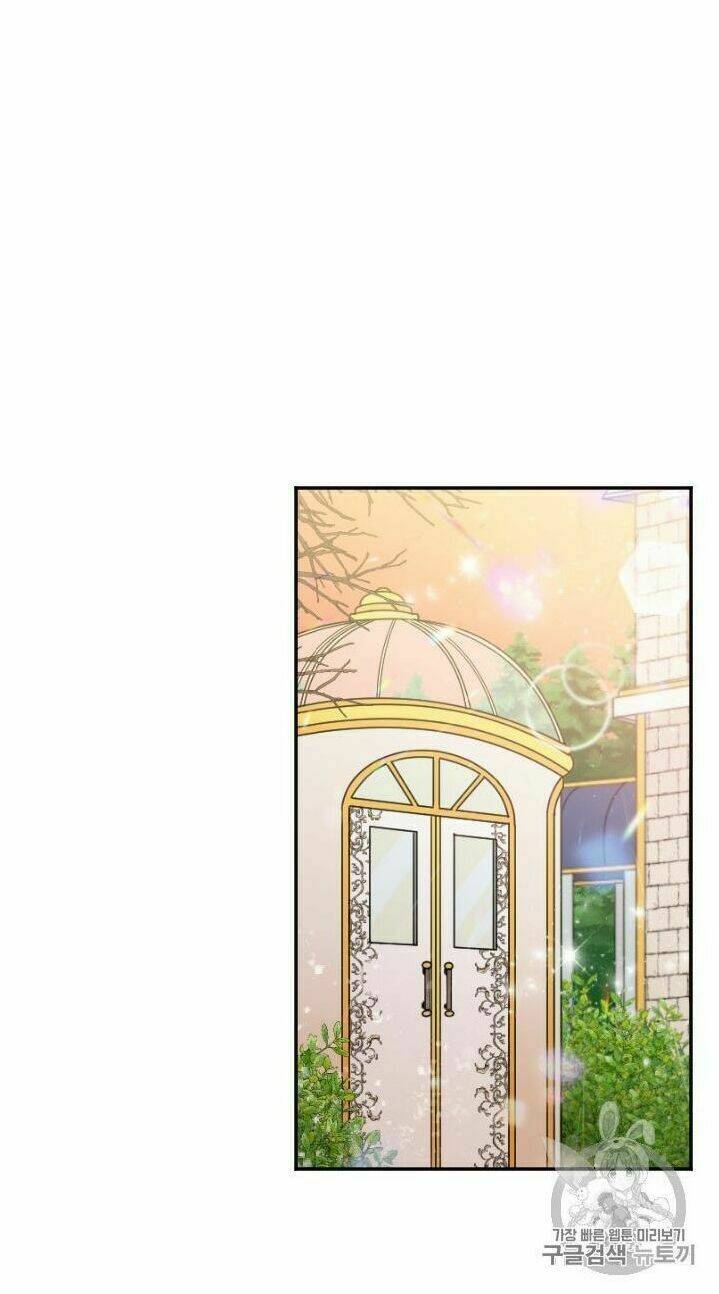 Tiểu Thư Bé Bỏng Đáng Yêu! Chapter 97 - Trang 2