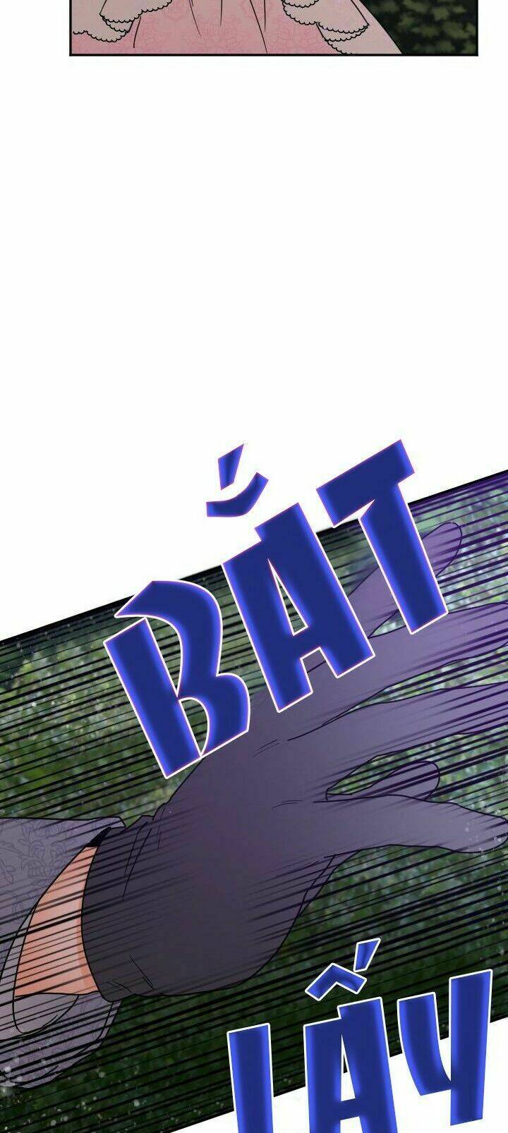 Tiểu Thư Bé Bỏng Đáng Yêu! Chapter 97 - Trang 2