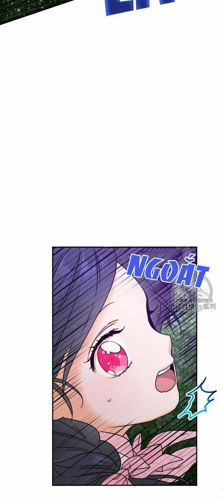 Tiểu Thư Bé Bỏng Đáng Yêu! Chapter 97 - Trang 2