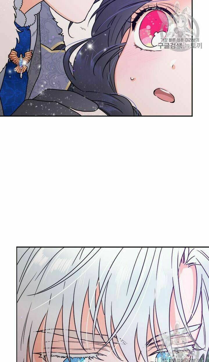 Tiểu Thư Bé Bỏng Đáng Yêu! Chapter 97 - Trang 2