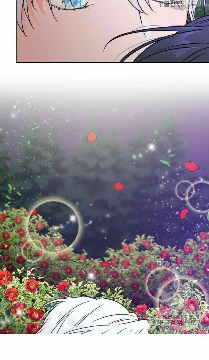 Tiểu Thư Bé Bỏng Đáng Yêu! Chapter 97 - Trang 2