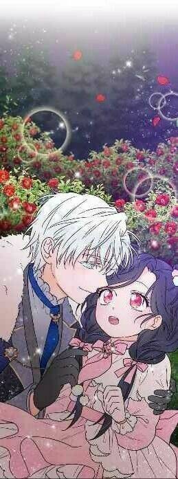 Tiểu Thư Bé Bỏng Đáng Yêu! Chapter 97 - Trang 2