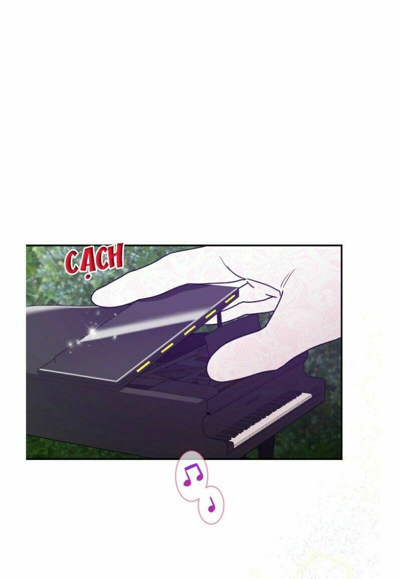 Tiểu Thư Bé Bỏng Đáng Yêu! Chapter 98 - Trang 2