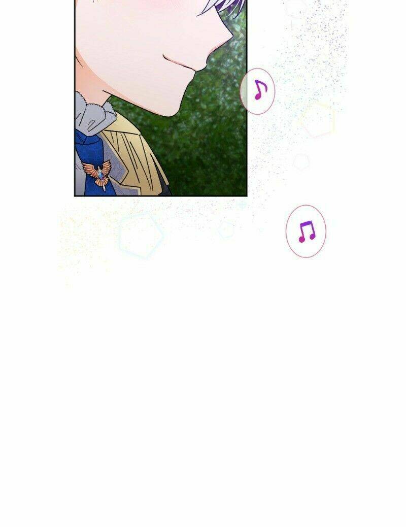 Tiểu Thư Bé Bỏng Đáng Yêu! Chapter 98 - Trang 2