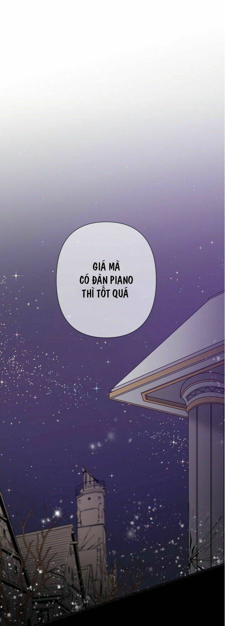 Tiểu Thư Bé Bỏng Đáng Yêu! Chapter 98 - Trang 2