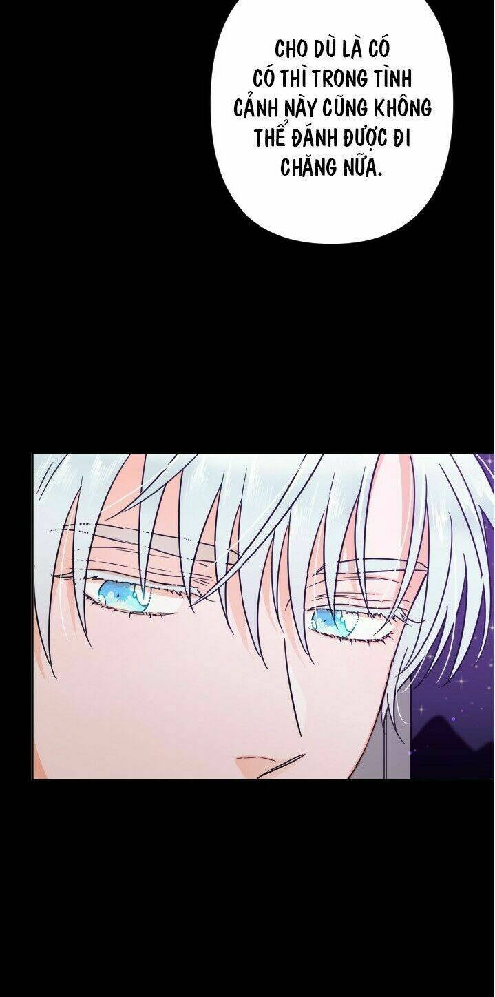 Tiểu Thư Bé Bỏng Đáng Yêu! Chapter 98 - Trang 2