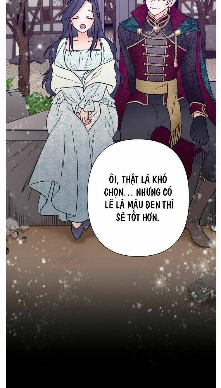 Tiểu Thư Bé Bỏng Đáng Yêu! Chapter 98 - Trang 2