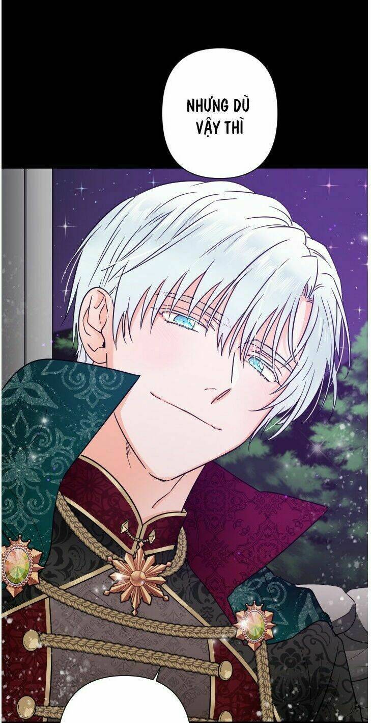 Tiểu Thư Bé Bỏng Đáng Yêu! Chapter 98 - Trang 2