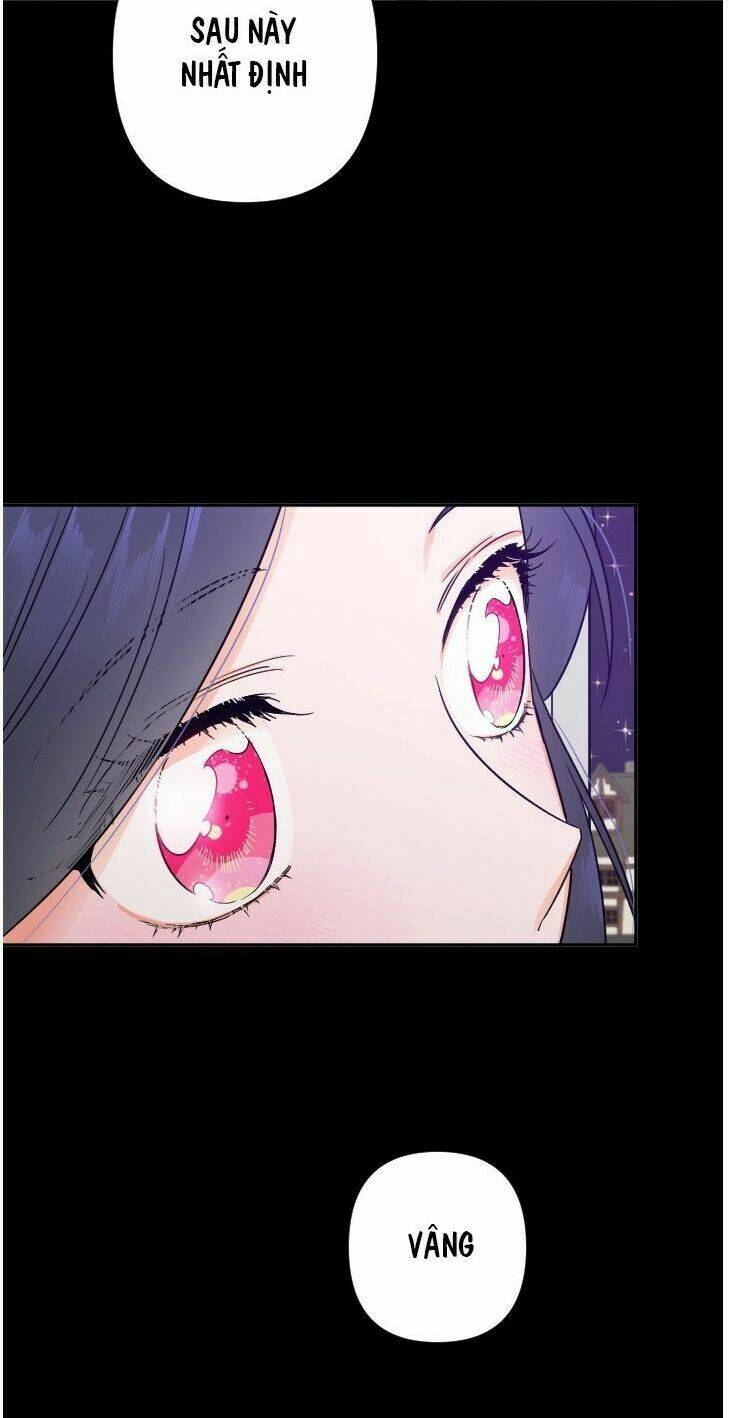 Tiểu Thư Bé Bỏng Đáng Yêu! Chapter 98 - Trang 2