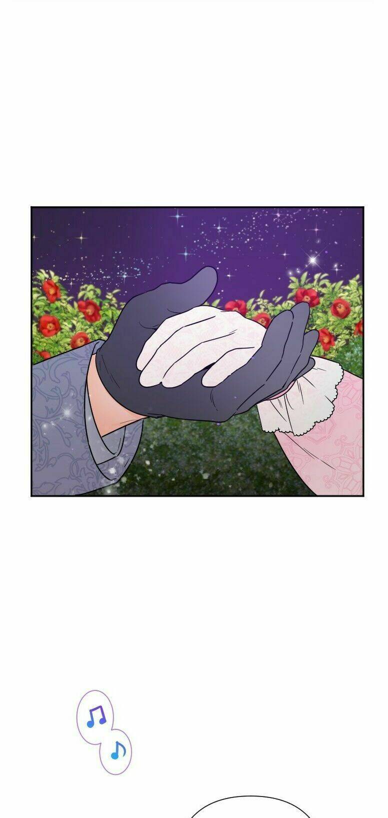 Tiểu Thư Bé Bỏng Đáng Yêu! Chapter 98 - Trang 2